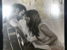 A Star Is Born soundtrack 2xLP vinyl OST Lady Gaga, Bradley Cooper NEW  Free S&H