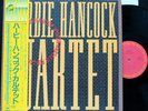 HERBIE HANCOCK 
