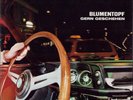 Blumentopf - Gern Geschehen 2 x LP (Four Music ?FOR 3026 1) 2003 NEAR MINT-
