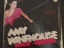 AMY WINEHOUSE 