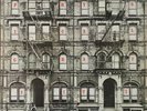 LED ZEPPELIN ?– Physical Graffiti 2LP M-/M- 1975 Italy