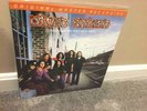 MFSL Lynyrd Skynyrd Pronounced 180 Gram LP Sealed Low #1732