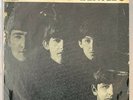 The Beatles — Con Los Beatles (1964) — Chile Press