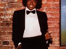 SEALED NEW LP Michael Jackson - Off The Wall