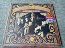 BUFFALO SPRINGFIELD - LAST TIME AROUND  VINYL LP NEW & SEALED 2019 RHINO