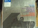 HERBIE HANCOCK My Point Of View LP SEALED Tone Poet reissue Blue Note jazz