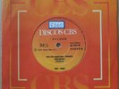 HYLDON 1978 “RIO DE JANEIRO” MOD FUNK SOUL BREAKS AZIMUTH 7” BRAZIL 45 HEAR