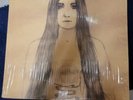 Bardo Pond Tixket Crystals Vinyl 2013