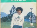 ELIAS SILVA “JURA DE CRIANCA” JONI MAZA LATIN SAMBA FUNK SOUL 7” 45 BRAZIL HEAR