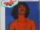 MORENO 1980 “TA NA HORA” LATIN FUNK SOUL GROOVE REGGAE 7” BRAZIL 45 HEAR