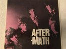 Rolling Stones: Aftermath: MONO first pressing orig. unboxed NM