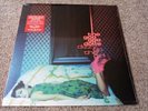 The Goo Goo Dolls - Dizzy Up The Girl LTD Translucent Purple Swirl Vinyl LP NEW