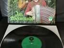 LP --- FRANZ UND FERDL**im weinstadl**VM RECORDS**RAR**NEAR MINT