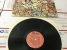 WEIRD AL YANKOVIC LP Rock N Roll 1983 CBS Records Z38679 VG+