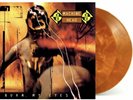 Machine Head - Burn My Eyes 2LP Limited Edition ROG Gold Vinyl
