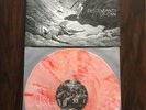 Brownsville Ka Descendants of Cain Vinyl LP Limited Pink Marble /365 Daupe