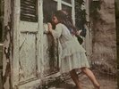 Violent Femmes / Self Titled LP Vinyl SLASH 9-23845-1 Original Pressing NM-