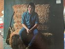 John prine Vinyl Record LP 70s pressing