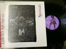 David Murray 4et Spirituals w.Dave Burrell-F.Hopkins Diw (Japan) insert-OBI