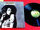 GATEFOLD LP- BADFINGER- NO DICE- APPLE RECORDS- SKAO-3367- RECORDED IN ENGLAND