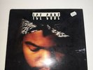 Ice Cube - It Was a Good Day 1992 12