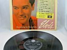 ELVIS PRESLEY - 