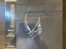 The Mandalorian Vinyl Mondo Season One Soundtrack 8XLP Box Set Star Wars Disney