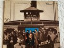 the PAUPERS  psych/  rock 60's
