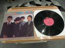 the Kinks Kinda Kinks first press Pye label 1967 NPL18112 ORIGINAL