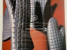 His Name is Alive LP Stars on E.S.P 1996 4AD. Insanely rare and a masterpiece.