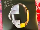 Daft Punk - 