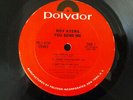 Roy Ayers - You Send Me LP Album Vinyl Schallplatte 193096