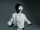 Laurie Anderson - Big Science (NEW RED VINYL LP) Remastered