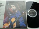 Bob Dylan	A rare Batch of little White Wonder	SM 3605	Italian press 2LP (113)