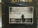 Rainbow - Finyl Vinyl, 2 x vinyl LP album [nuovo sigillato]