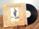 RAY HEREDIA [QUIEN NO CORRE VUELA] NM 1991 LP Nuevos Medios
