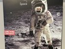 Something Corporate - Played In Space - Rare SRC Translucent Red Vinyl