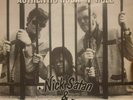 NICK SATAN & THE ROCKIN DEVILS - EP. Teddy Boy RnR. BBC Sessions/Stuart Coleman
