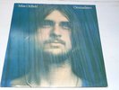 MIKE OLDFIELD - Ommadawn - Original 1975 UK beige 'two virgins' label LP