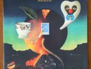 Nick Drake Pink Moon LP 180 gram vinyl lp reissue gatefold