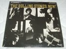 THE ROLLING STONES NOW  1965 Vinyl Record LP NM shrink London 