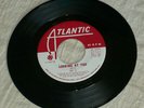 MC 5           Tonight / Looking at You        ATLANTIC      Promo