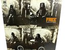 FREE Record TONS OF SOBS Vinyl #SP 4198 BLUES ROCK RE-ISSUE
