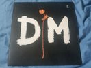 DEPECHE MODE ?