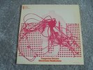 Tangerine Dream - Electronic Meditation 1971 GERMANY LP OHR PROG/KRAUT ROCK