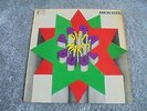 Amon Düül ?- Paradieswärts Düül 1973 GERMANY LP OHR PROG/KRAUT ROCK
