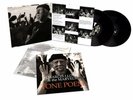 CHARLES LLOYD & THE MARVELS TONE POEM SEALED BLACK VINYL 2LP IN STOCK