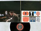 BILL EVANS QUINTET INTERPLAY RIVERSIDE MW 2009 Japan VINYL LP