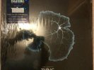 John Carpenter - The Thing / The Fog / Assault 12