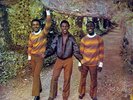 The Maytals ?– Monkey Man vinyl lp  MOVLP2721
